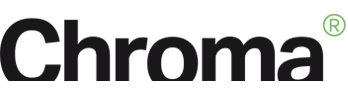 chroma_logo