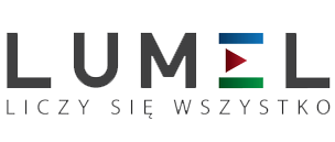 logo_lumel