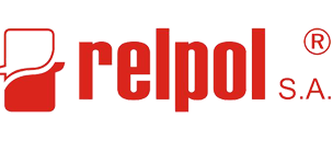 logo_relpol